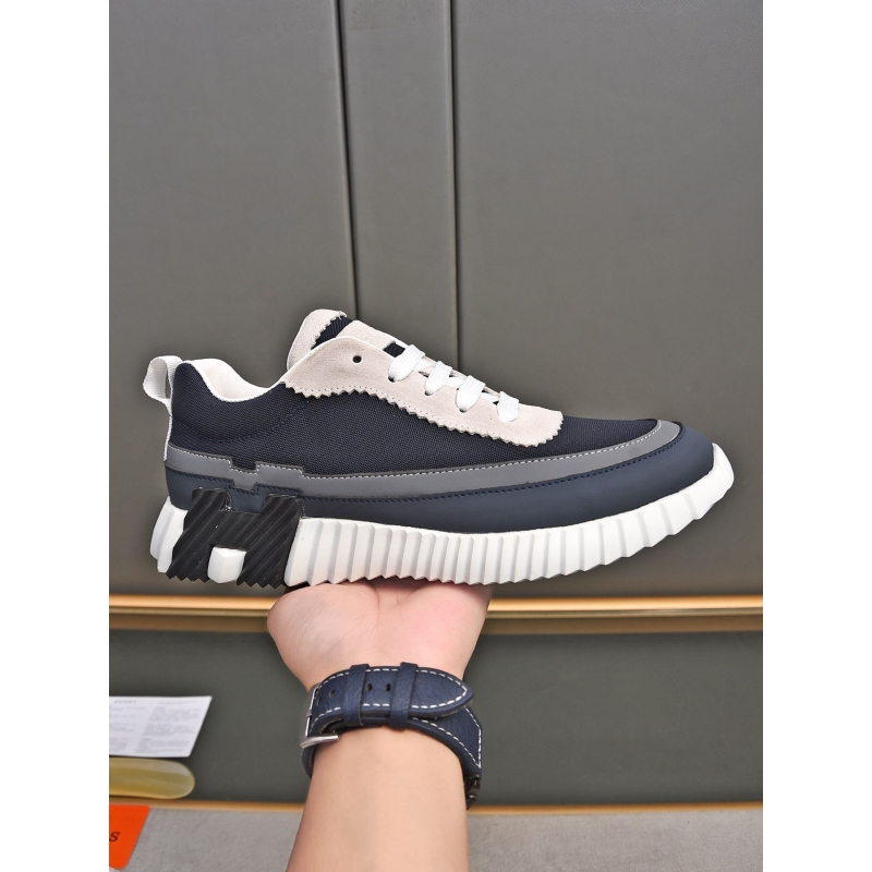 H**mes sneakers